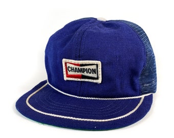 Swingster cap Clearance