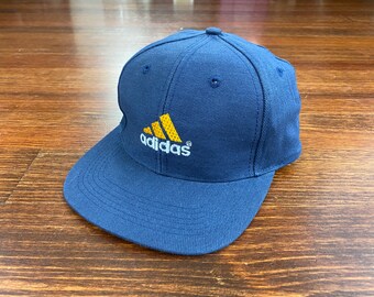 adidas baby boys hats