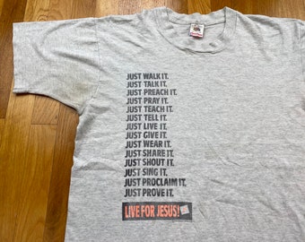 jesus nike shirt