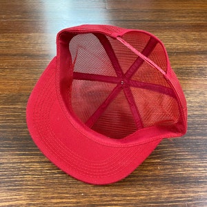 Poteaux d'attache pour cheval - Doitrand Equestre