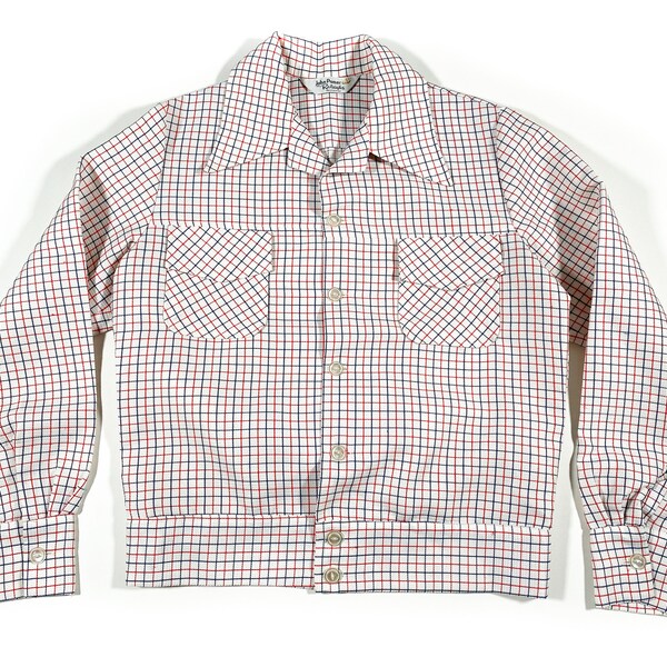 Cat Straight Jacket Etsy