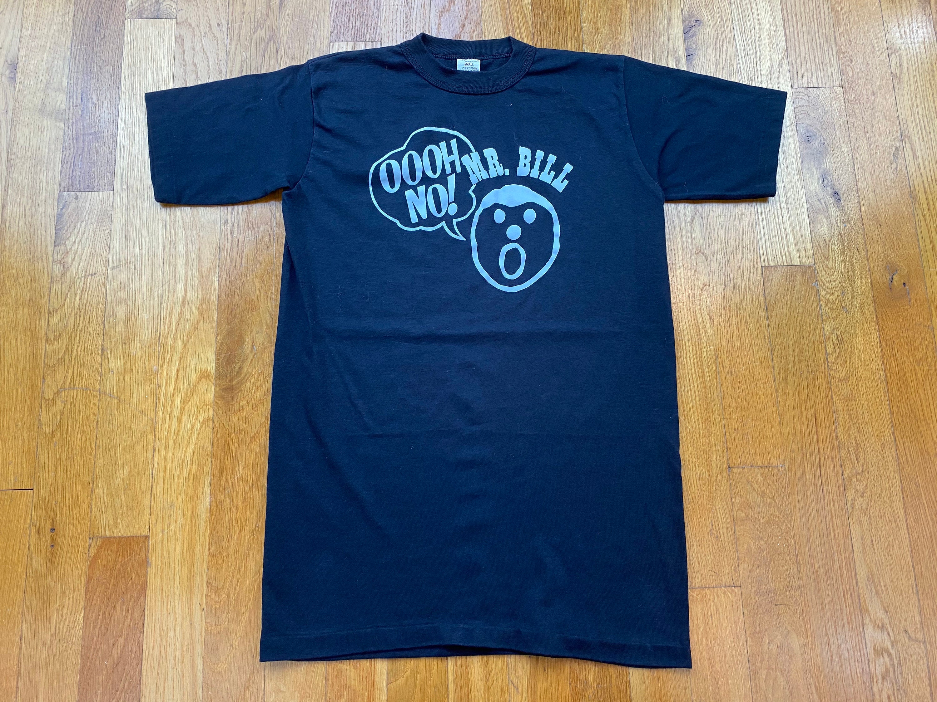 im just a bill tshirt im just a bill tshirt