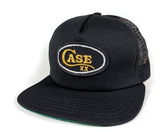 Case Xx Knives | Etsy