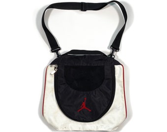 vintage nike air jordan