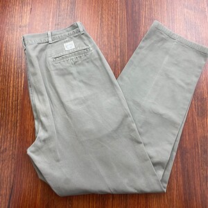 Vintage Ralph Lauren Chinos 90s Polo Ralph Lauren Chinos Vintage