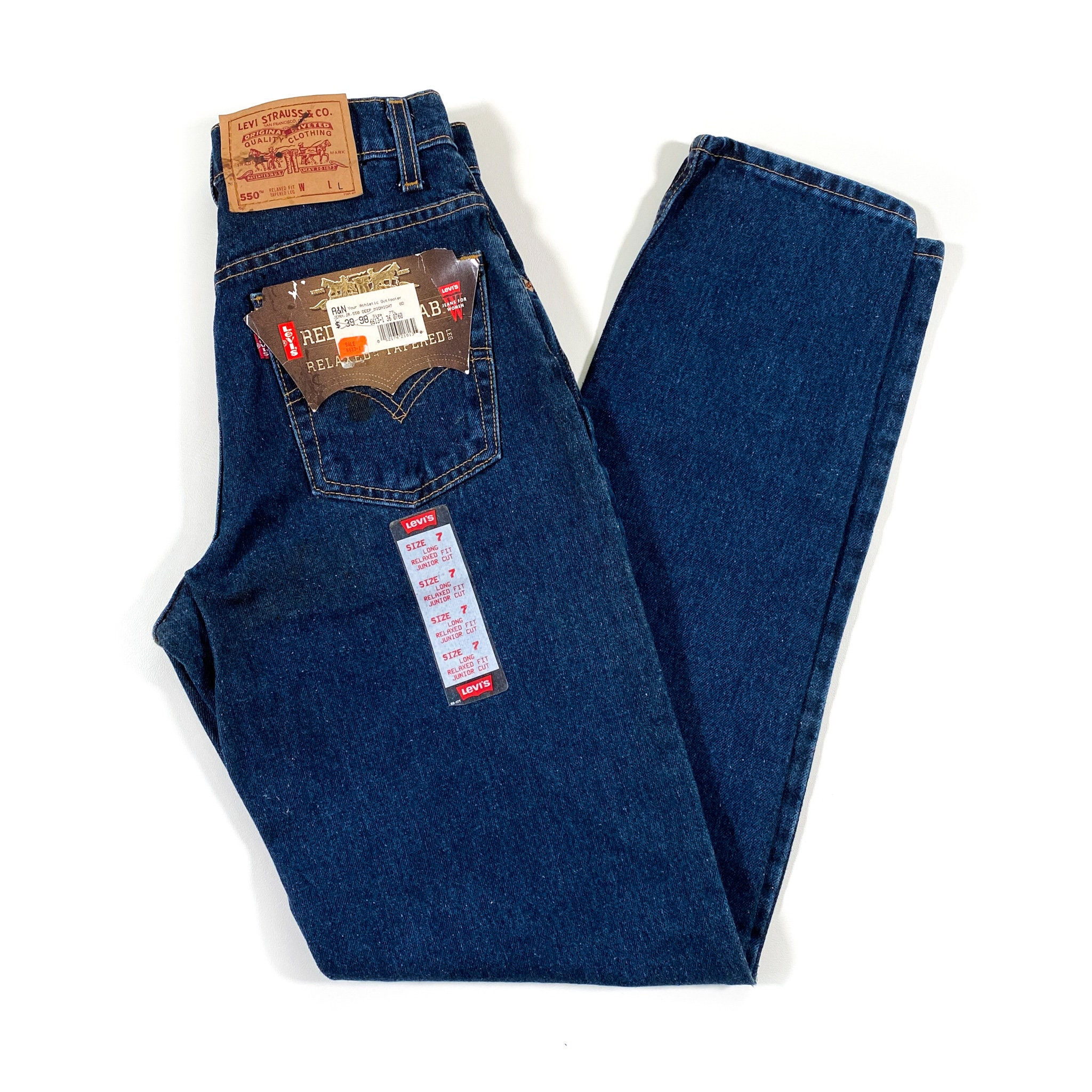 Pantalon Cigarette en Promotion pour Homme