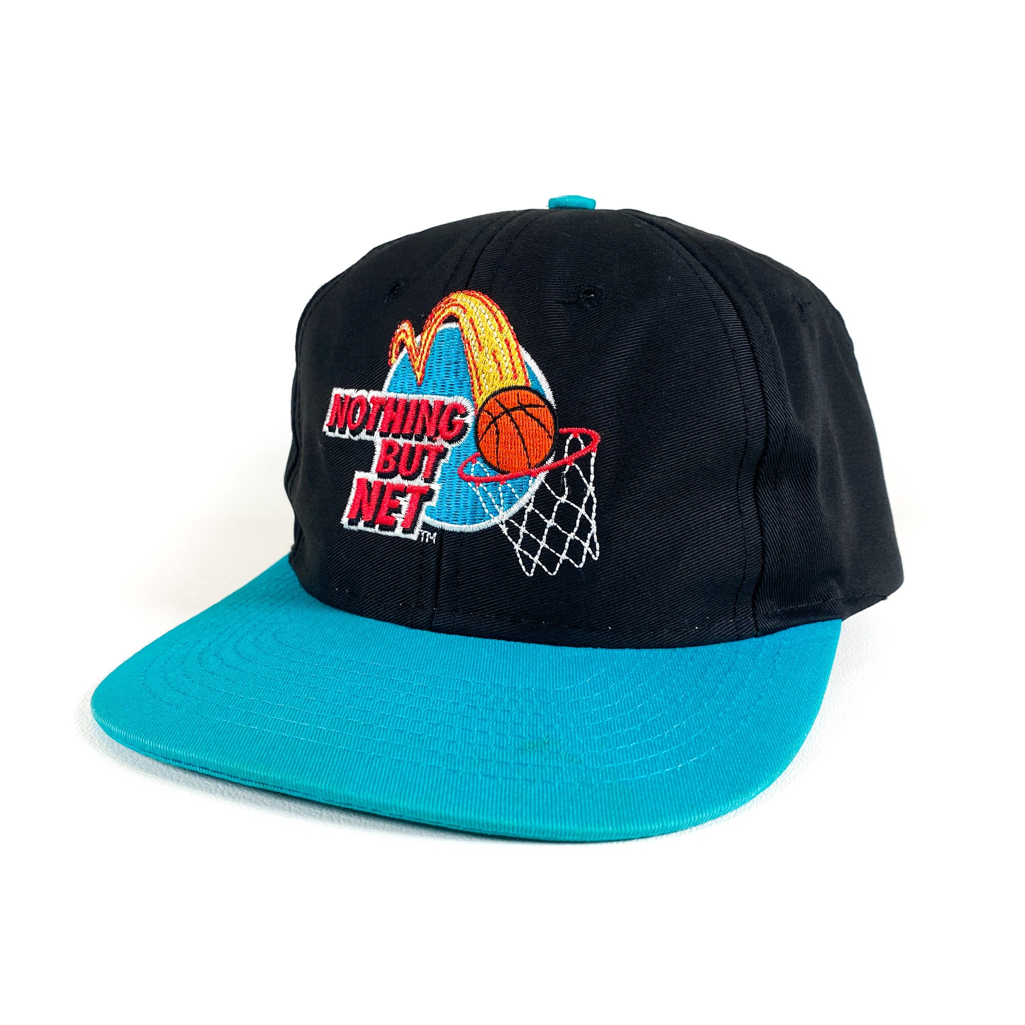 Mcdonalds Hat for sale Only 3 left at -60%