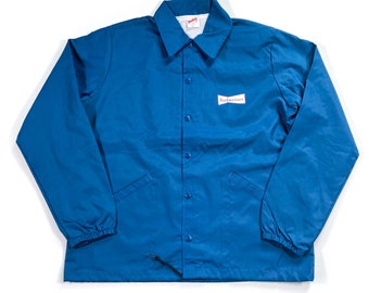 bud light windbreaker