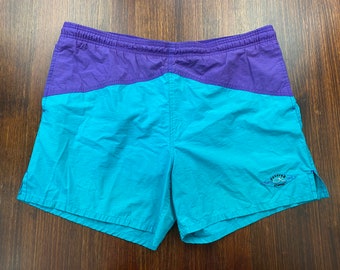 Op Shorts - Etsy