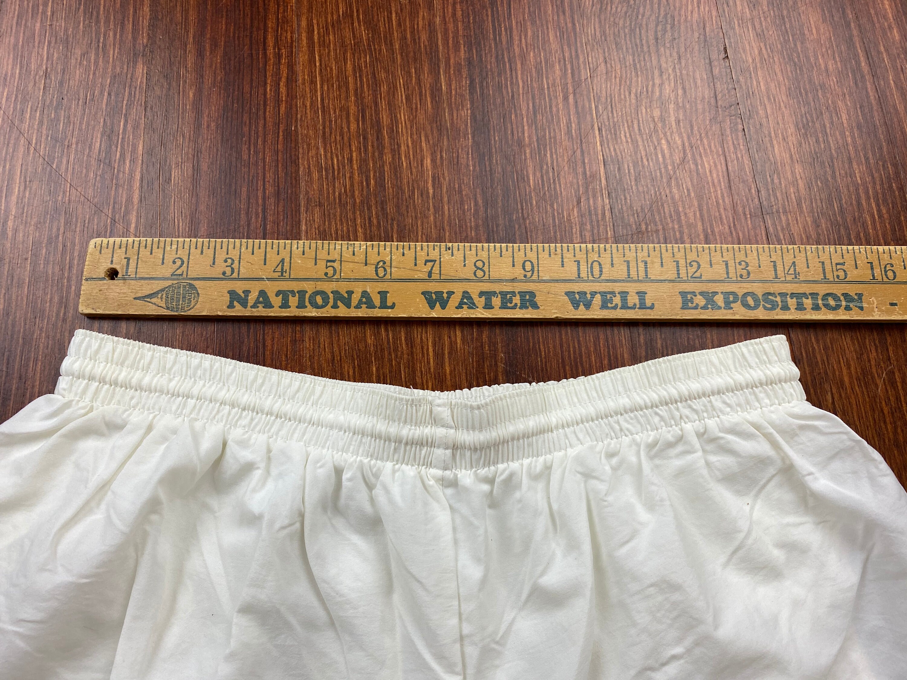 Vintage Surf Style Shorts 90s Surf Style Swim Trunks Surf Etsy