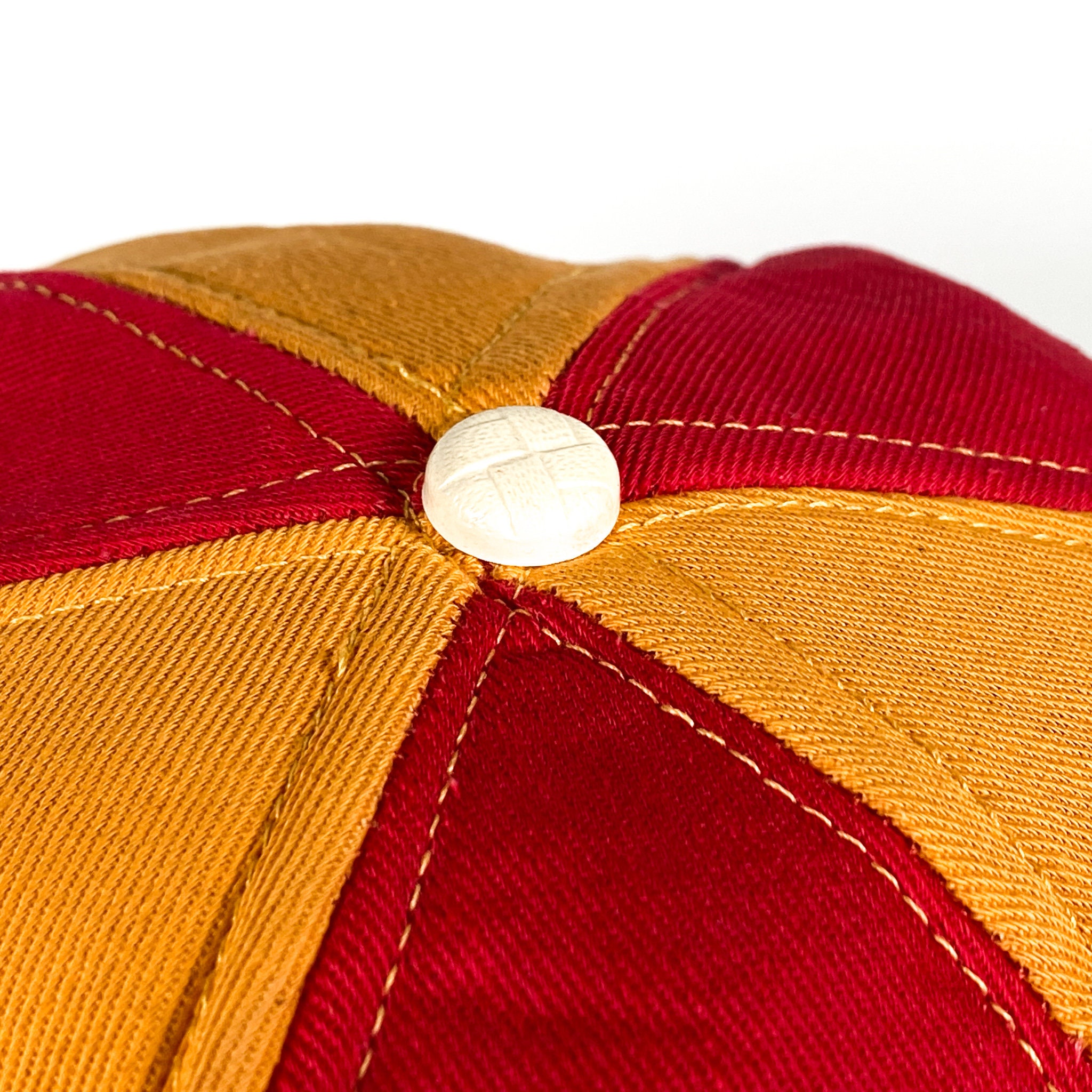 Vintage Cale Yarborough Hat 70er Cale Yarborough Cap Snapback | Etsy