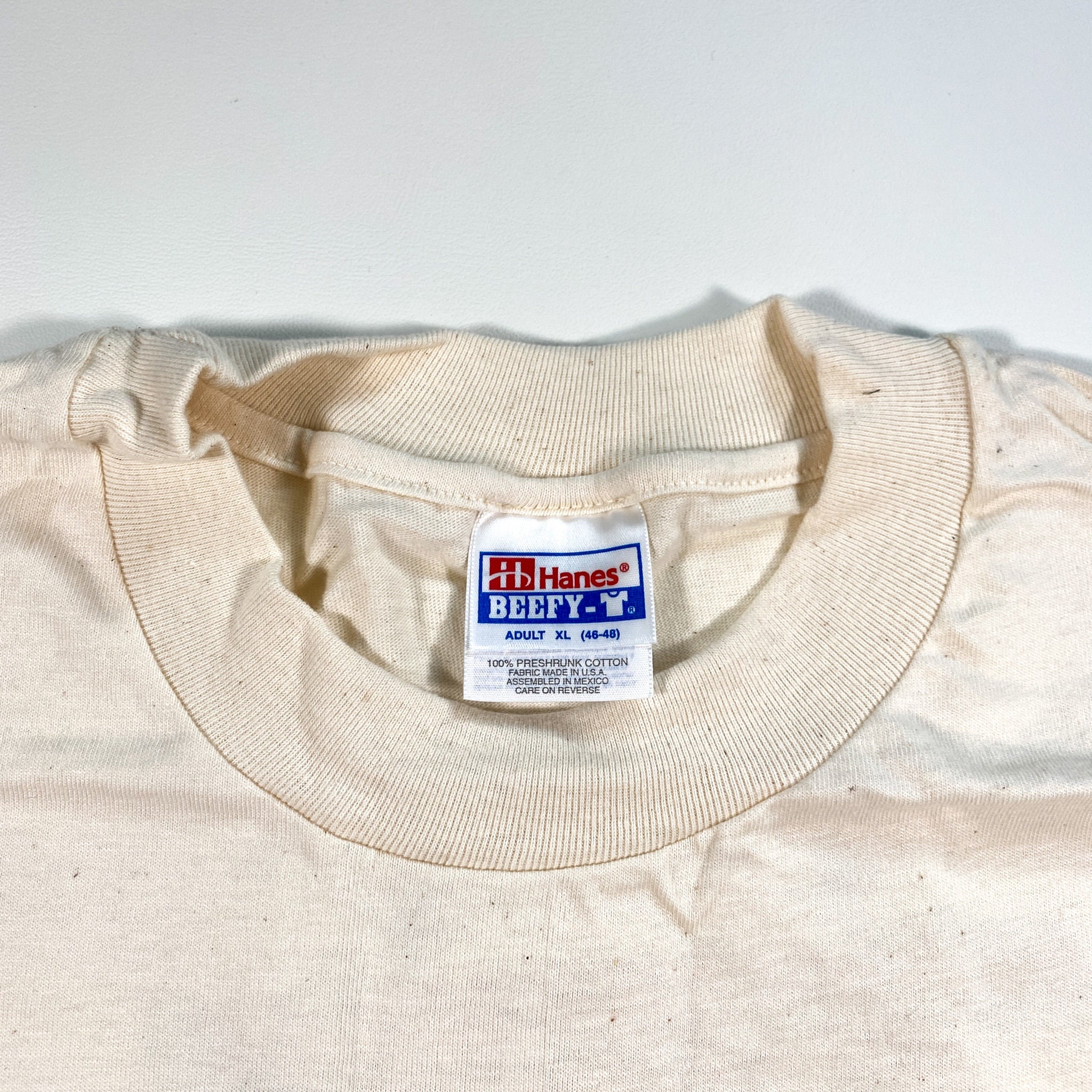 Vintage Martinsville Nascar Shirt 90s martinsville va shirt | Etsy
