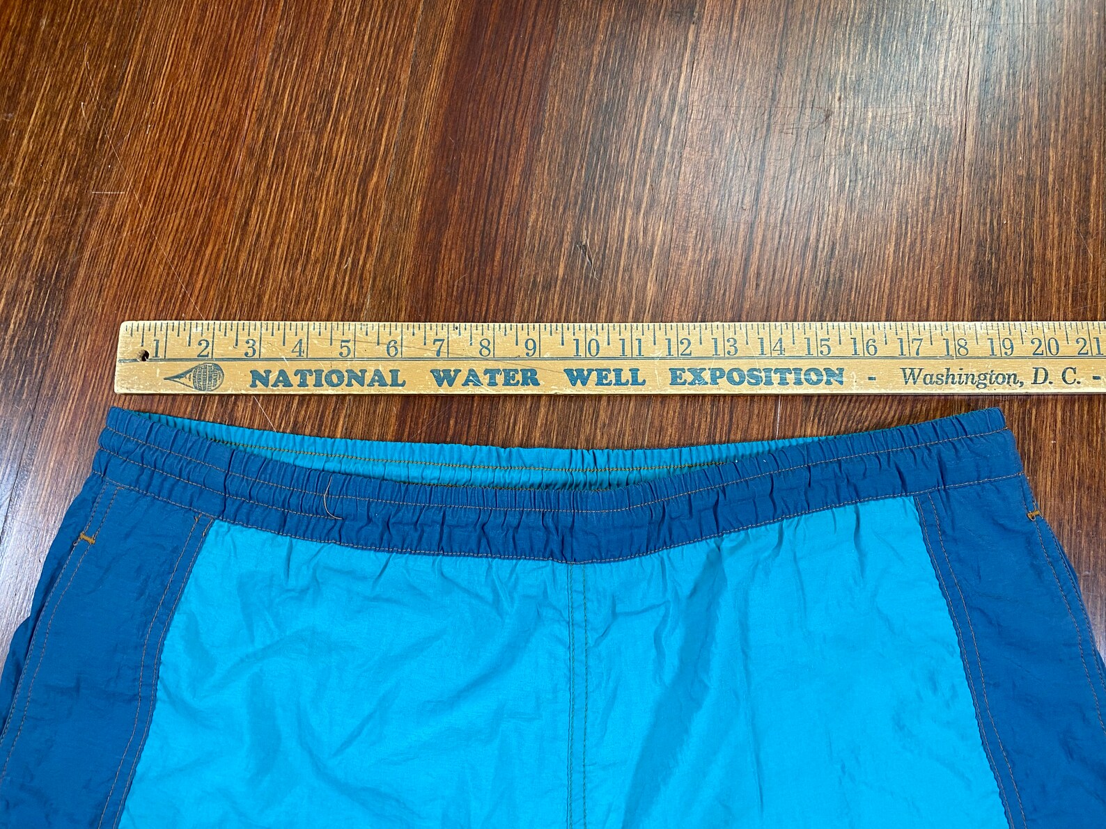 Vintage Ocean Pacific board shorts 90s ocean pacific trunks | Etsy