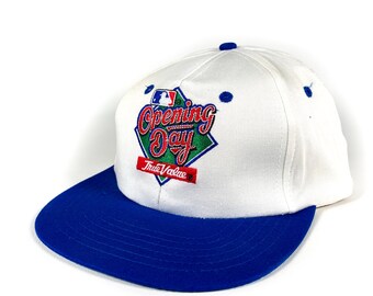 Opening Day Hats - Etsy