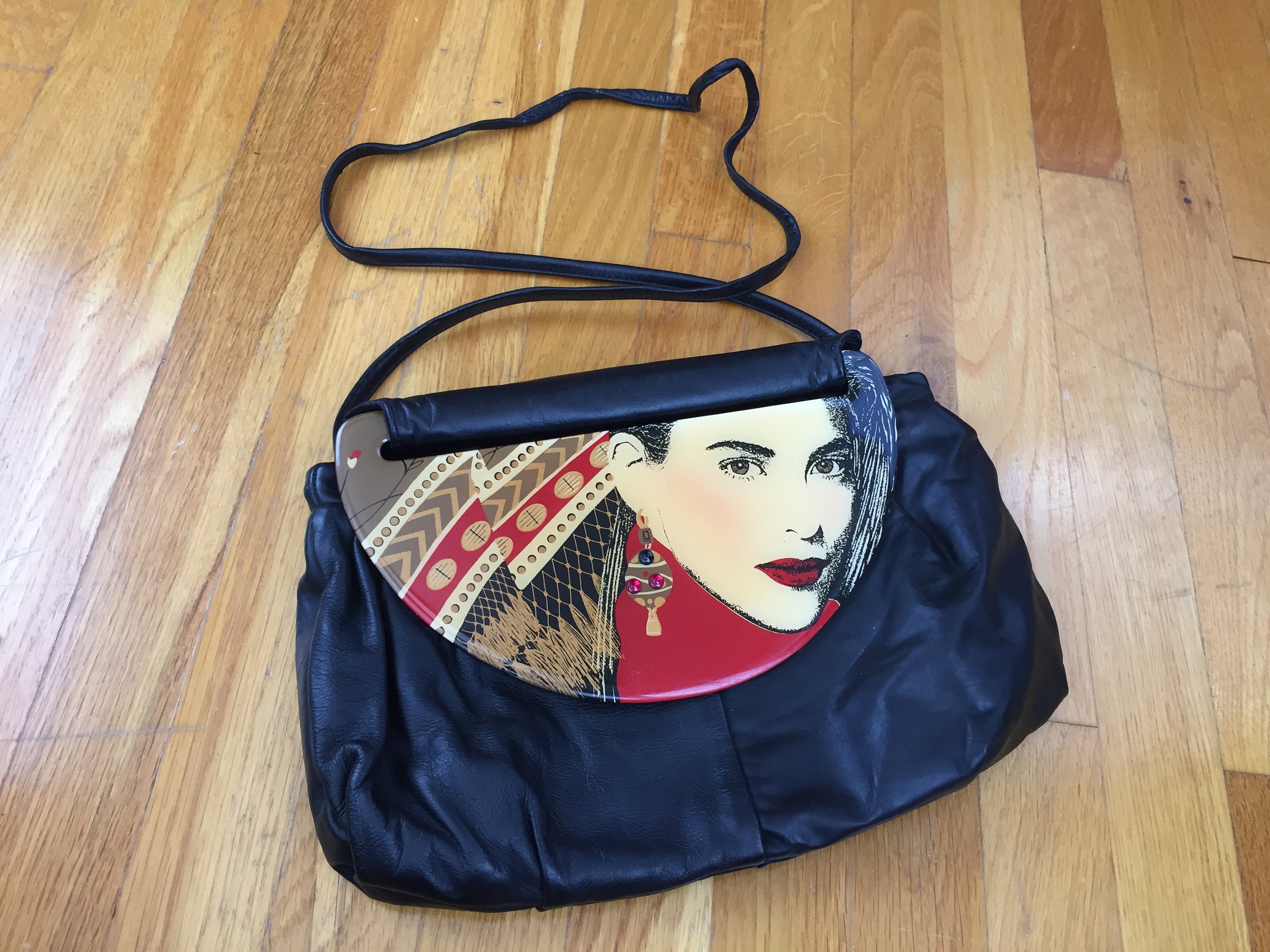 Michael Jordan Karla Knafel Karla Knafel Arrives At Cook County