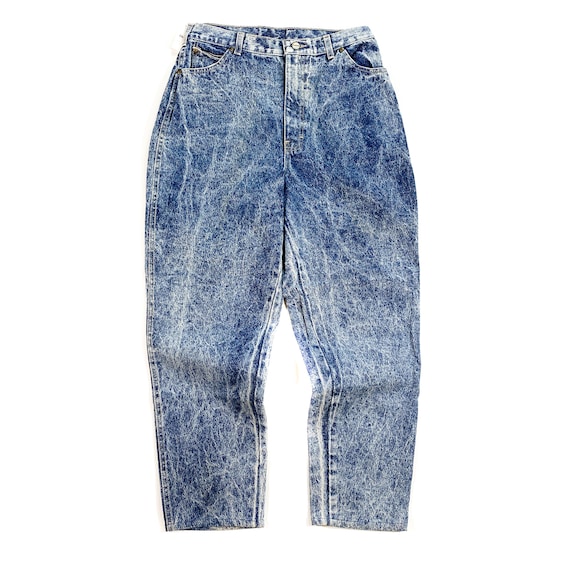 Vintage PS Gitano Jeans 90s PS Gitano denim PS gi… - image 2