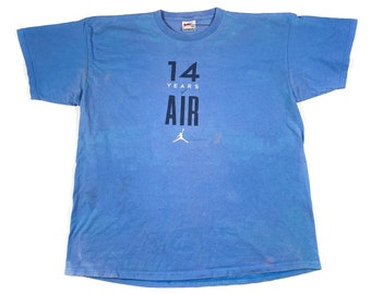 Air Jordans worn by 'Air' Jordan in 1997 NBA finals sell for a record  $104,765 - oregonlive.com
