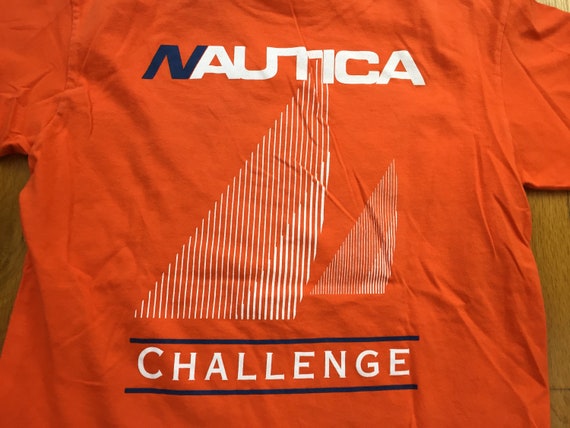 short jeans gode infantil