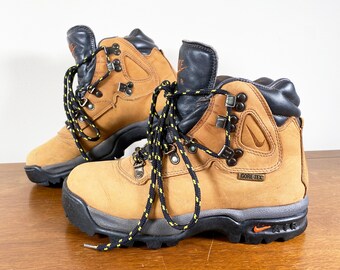 Jordan Hoffman on Etsy
