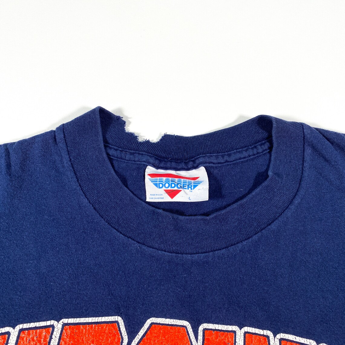 uva law t shirt