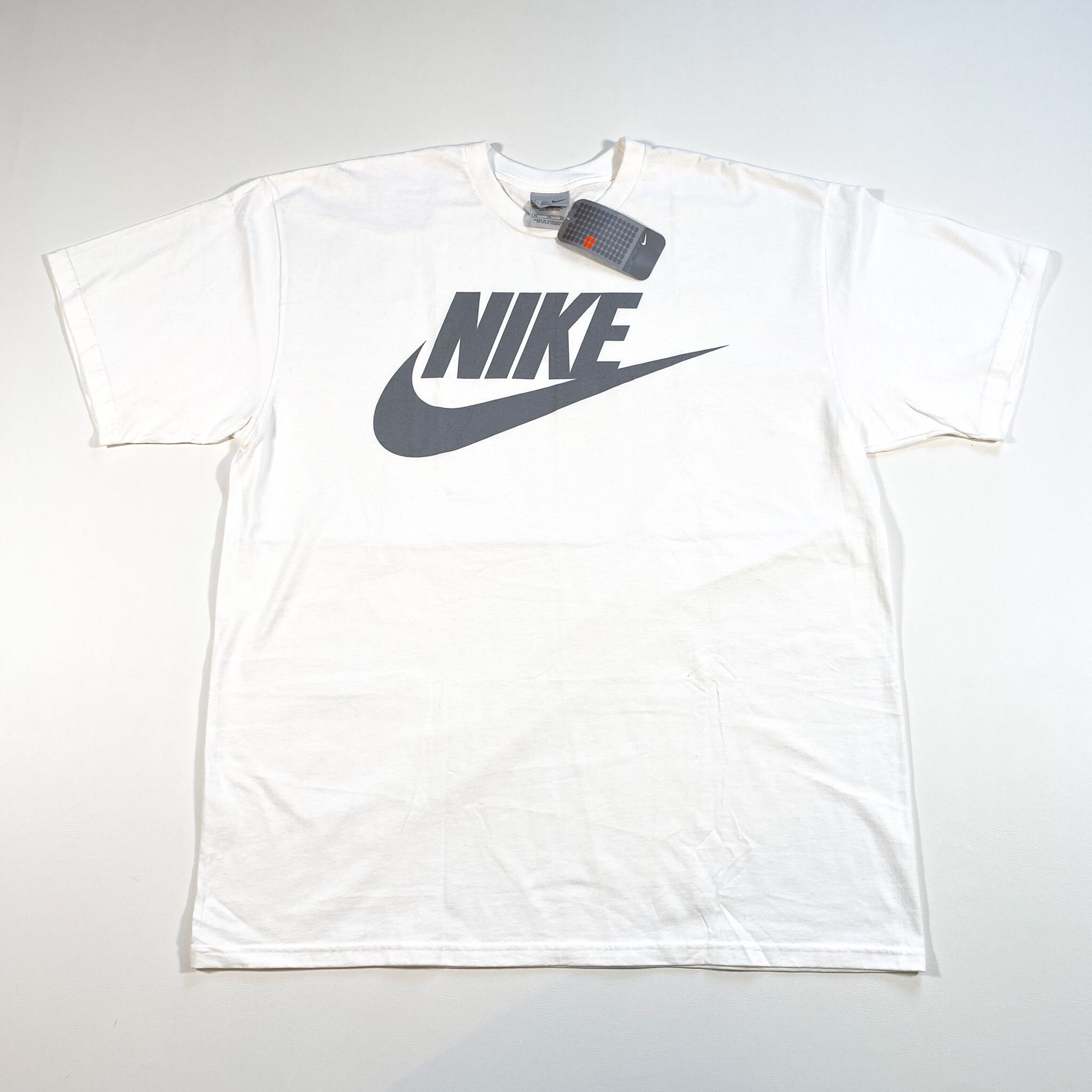 Nike Shirt - Etsy Hong Kong