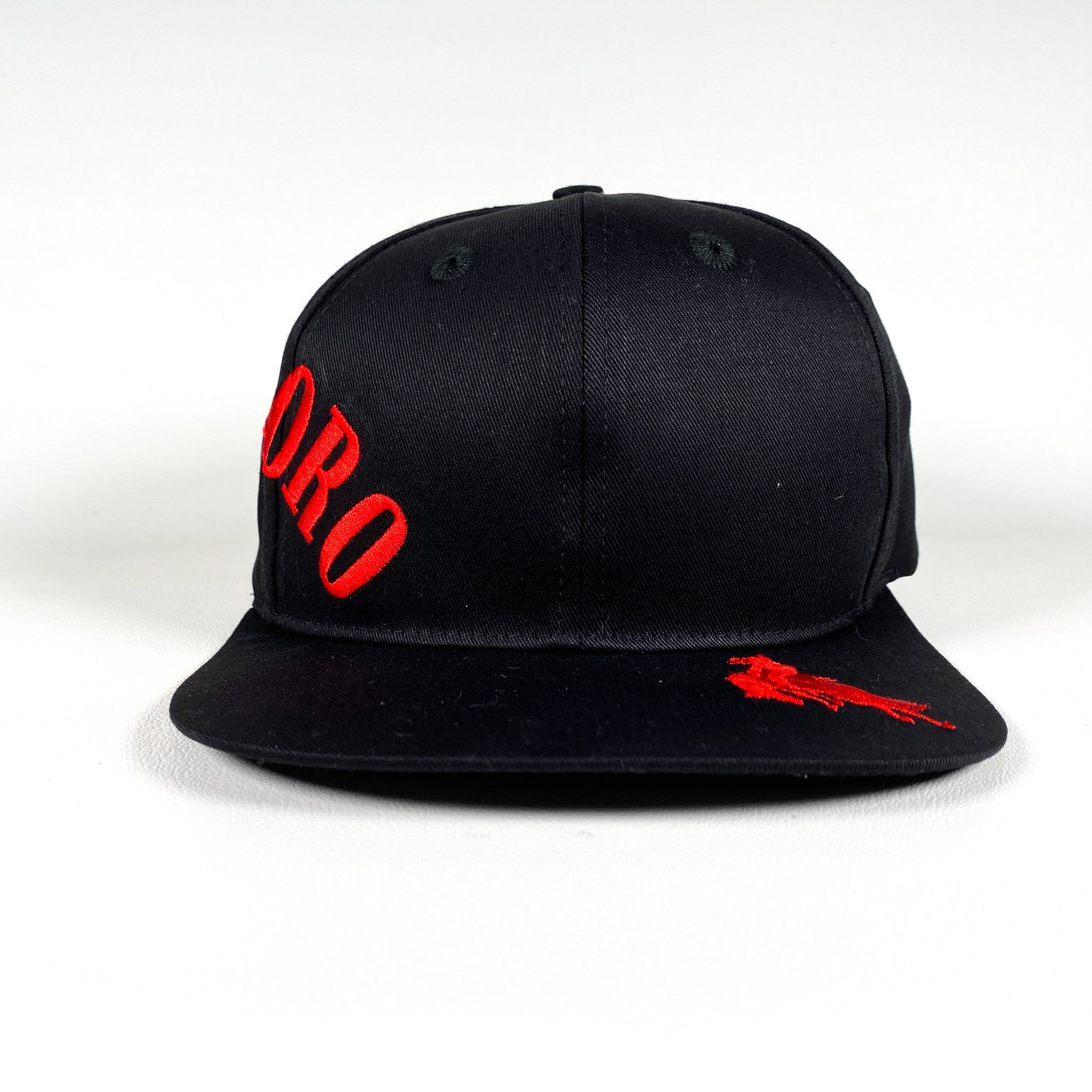 marlboro hat marlboro hat