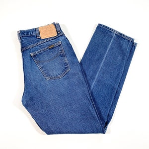 Sears Roebuck Jeans - Etsy