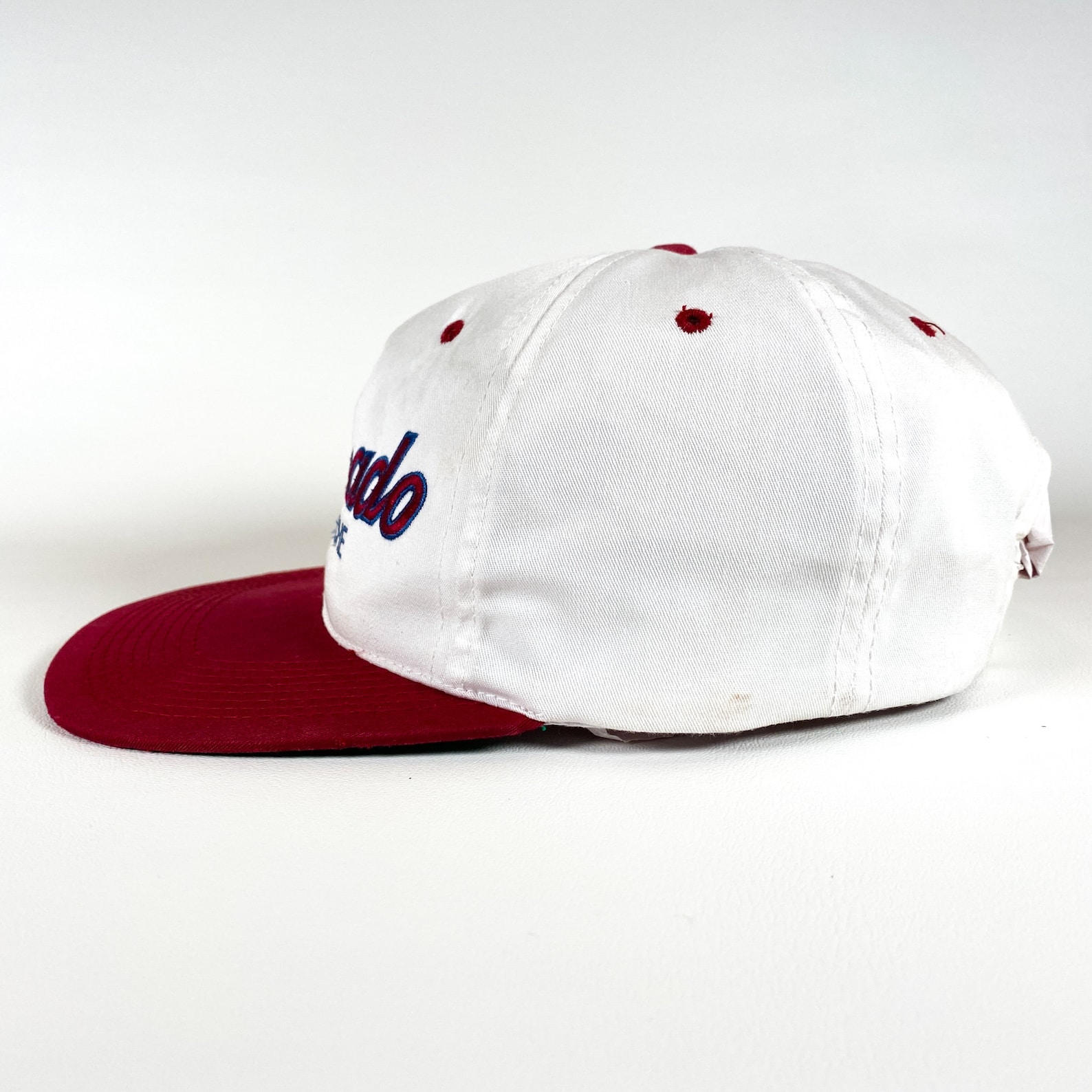 raphael painting socrates plato