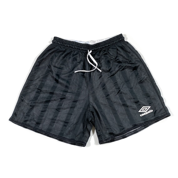 umbro shorts 90s