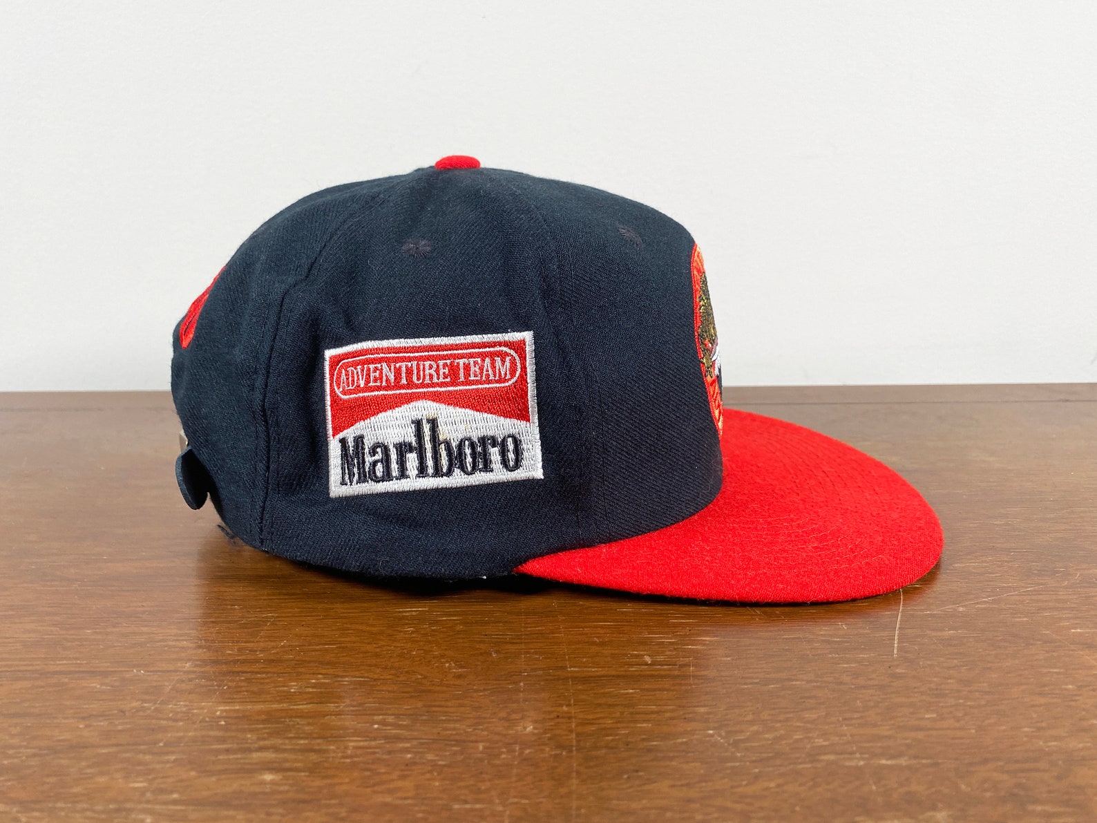 marlboro hat marlboro hat