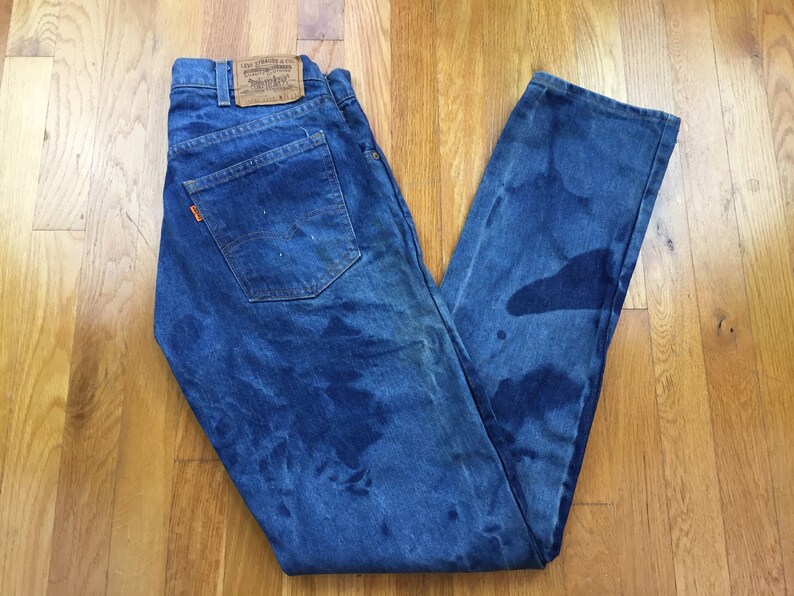 levis 20505 0217