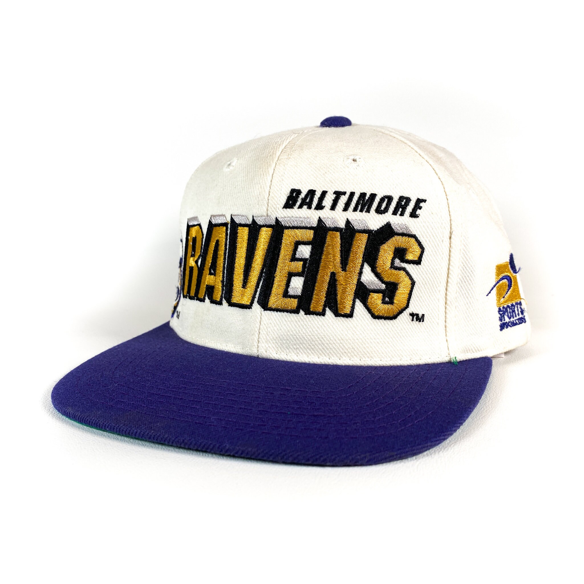 nike ravens hat australia 