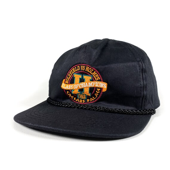 Boxer cap cheap