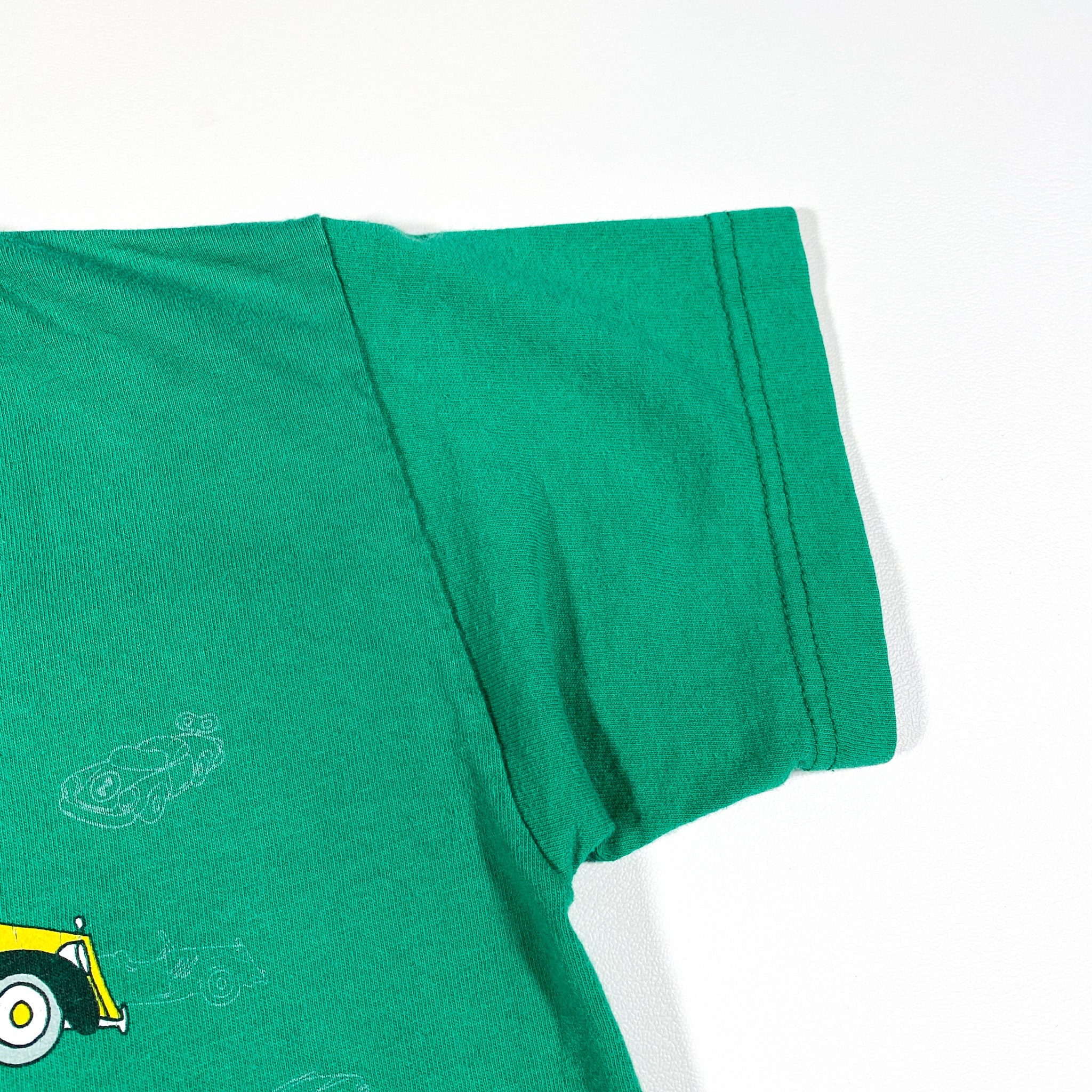 Vintage Rugrats Shirt 90s rugrats tshirt 1997 rugrats tee kids | Etsy