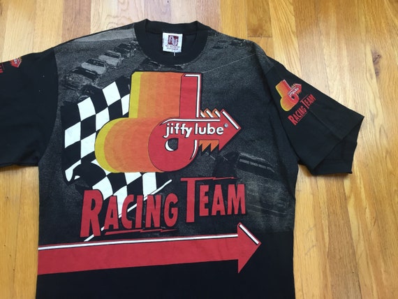 jiffy shirts jiffy shirts
