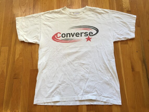 converse kindershirt converse kindershirt