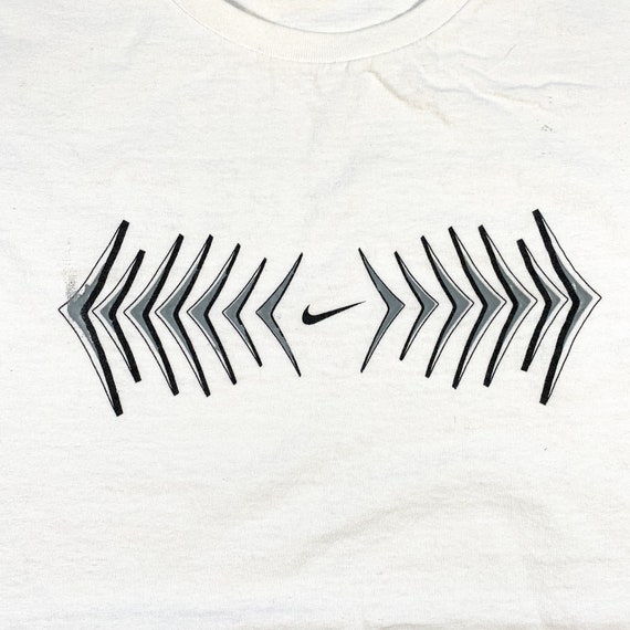 Camisetas nike futbol plata new arrivals