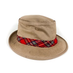 Vintage ll bean hat - Etsy 日本