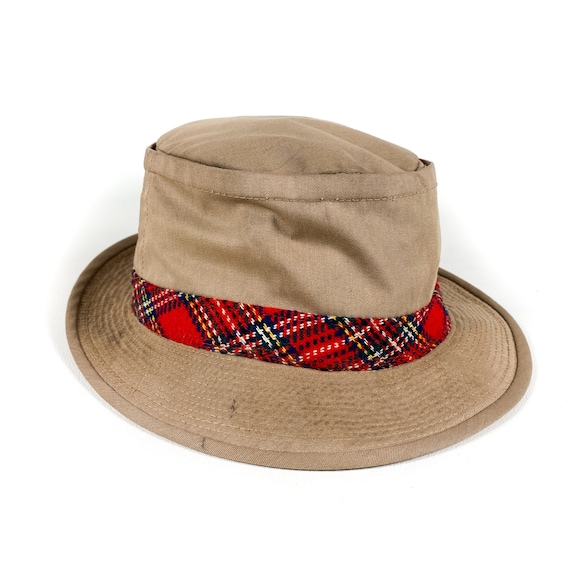 Adults' Sherpa Bucket Hat at L.L. Bean