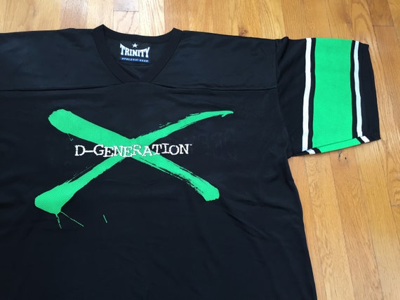 dx hockey jersey