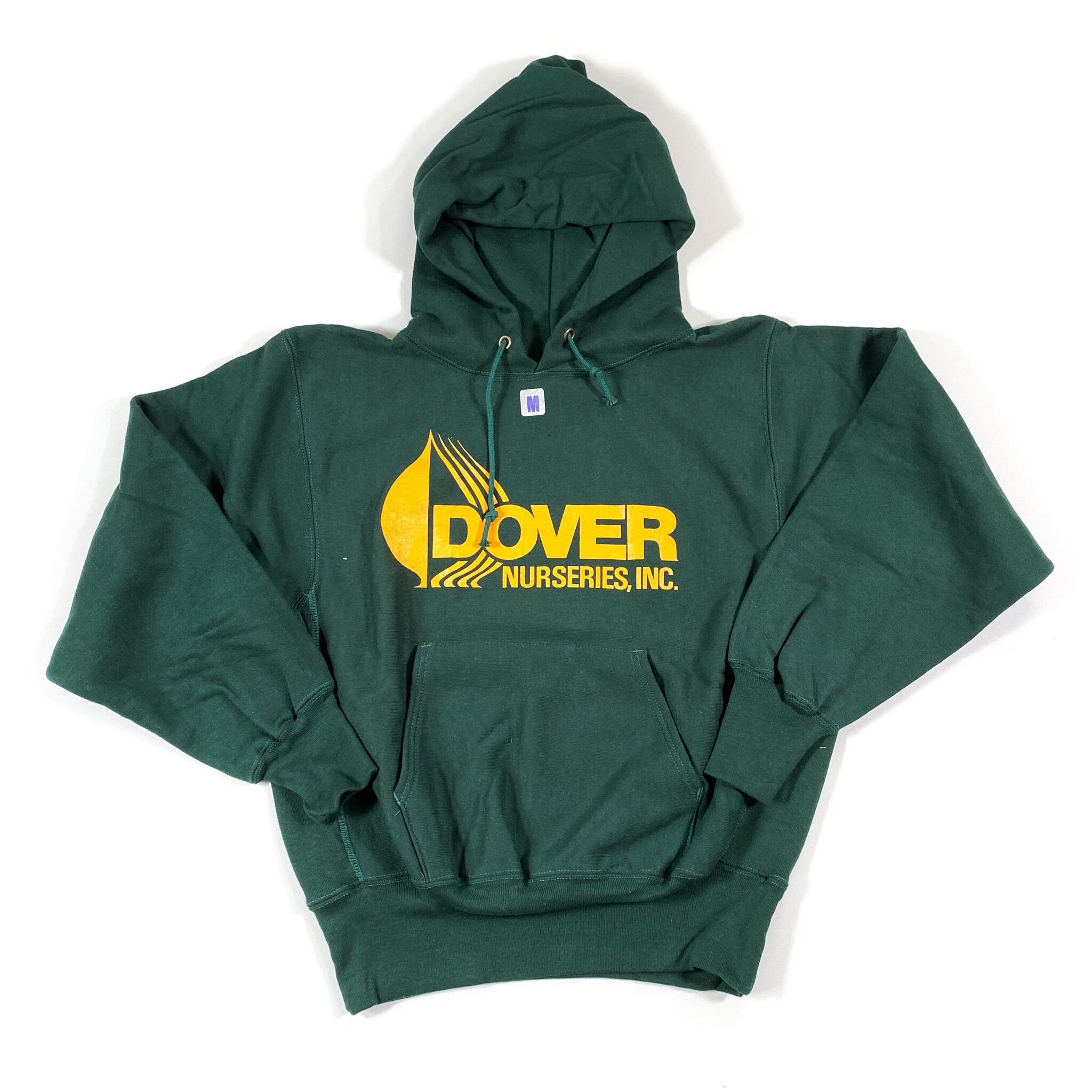 Vintage Champion Reverse Weave Sweatshirt 80s Champion