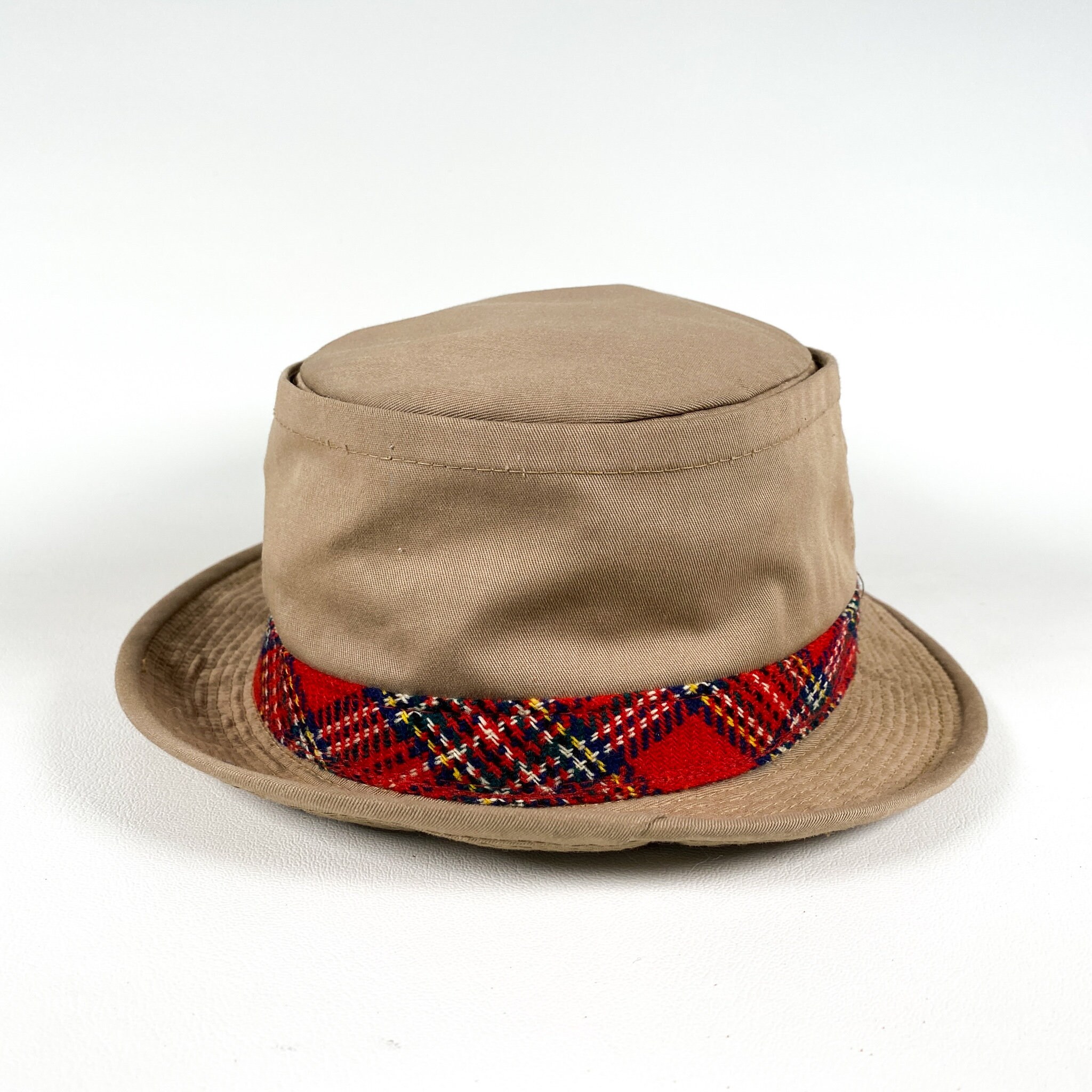 Vintage LL Bean Hat 60er ll bean cap ll bean bucket hat 1960s Etsy