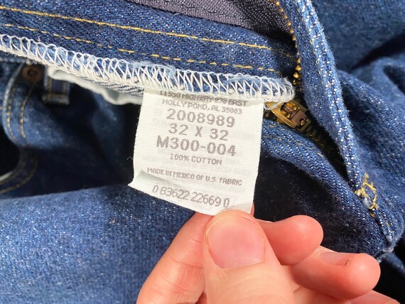 Vintage LEE jeans 90s lee jeans vintage lee denim 90s… - Gem
