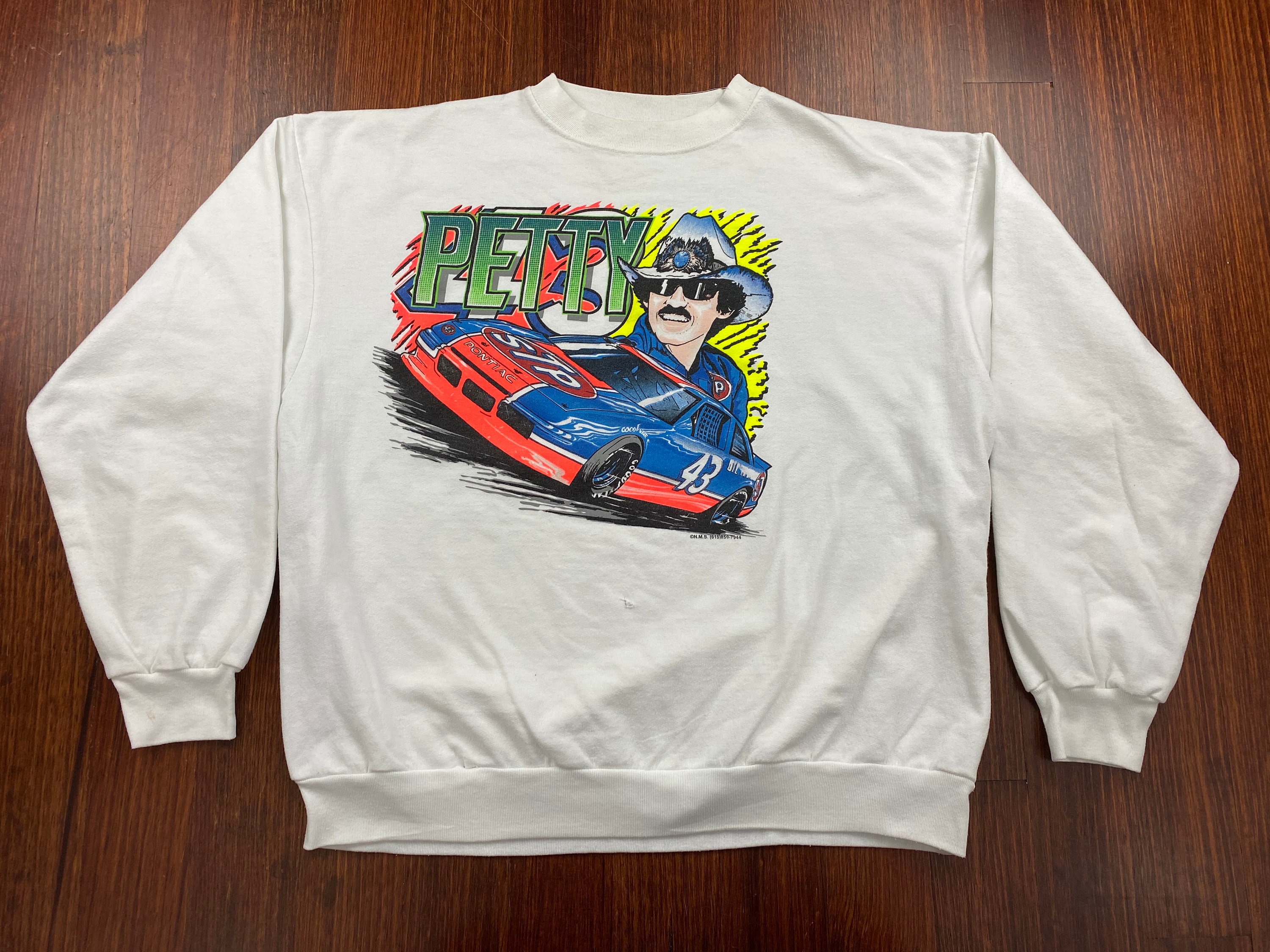 men in shirt