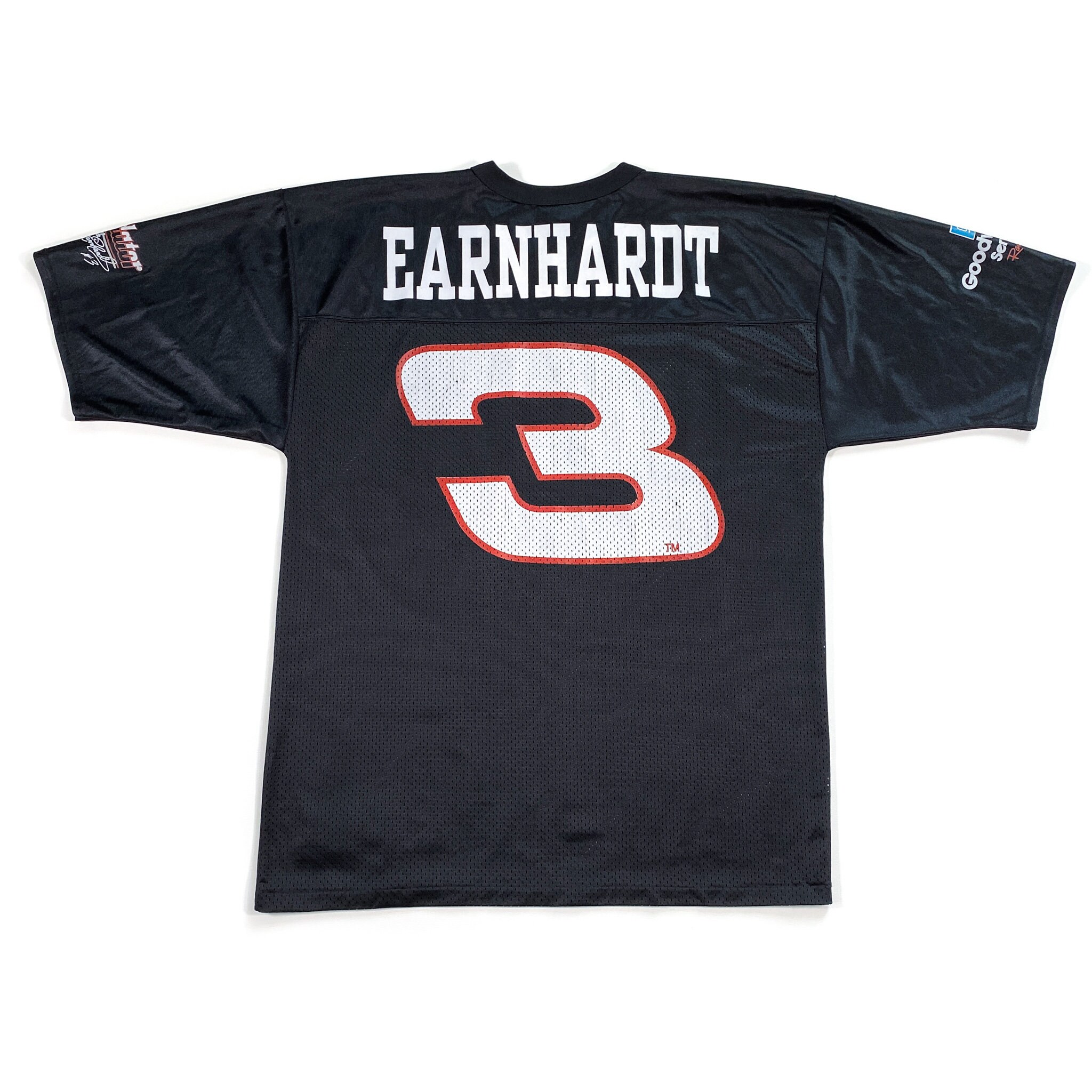 mens black patagonia sweatshirt