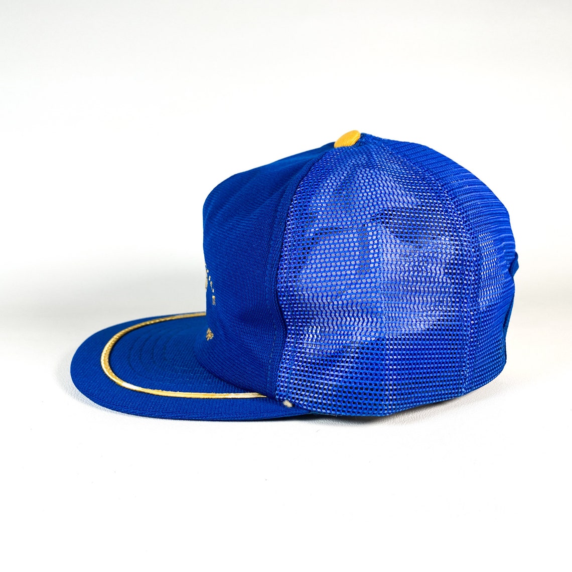 Vintage Michelin Tires Hat 80s Michelin Hat Vintage Michelin Etsy