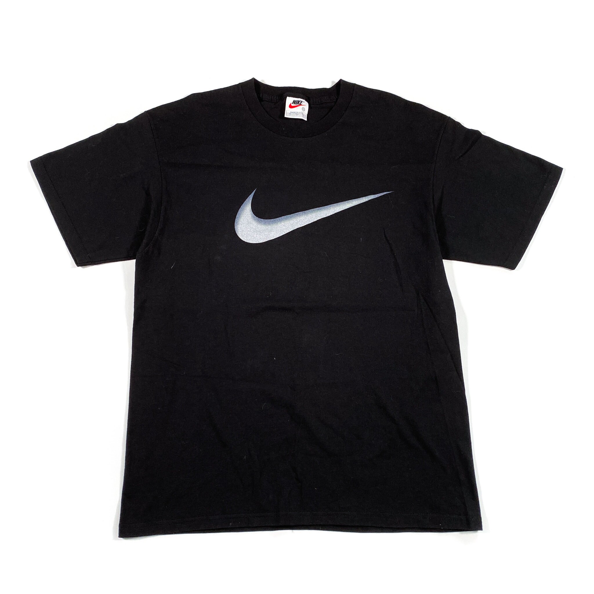 Nike Gear