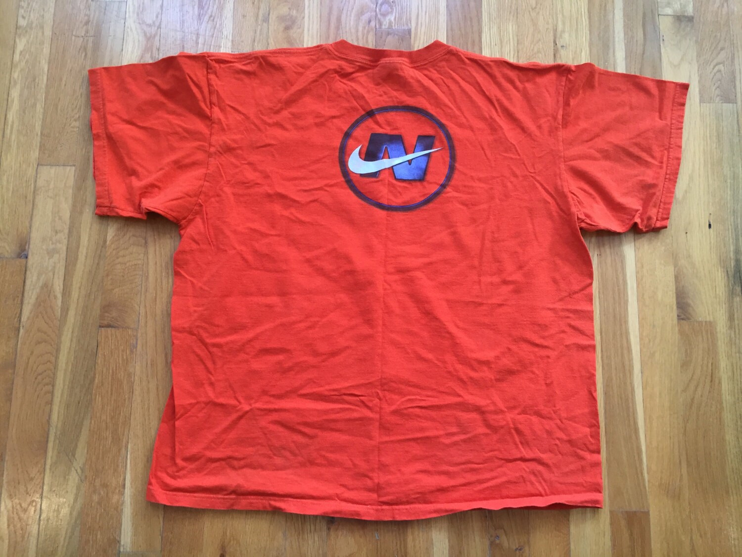 Nike Air Jordan Captain America Zwart
