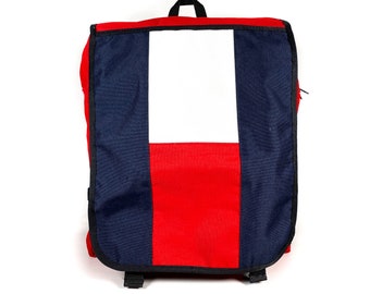 tommy hilfiger backpack marshalls