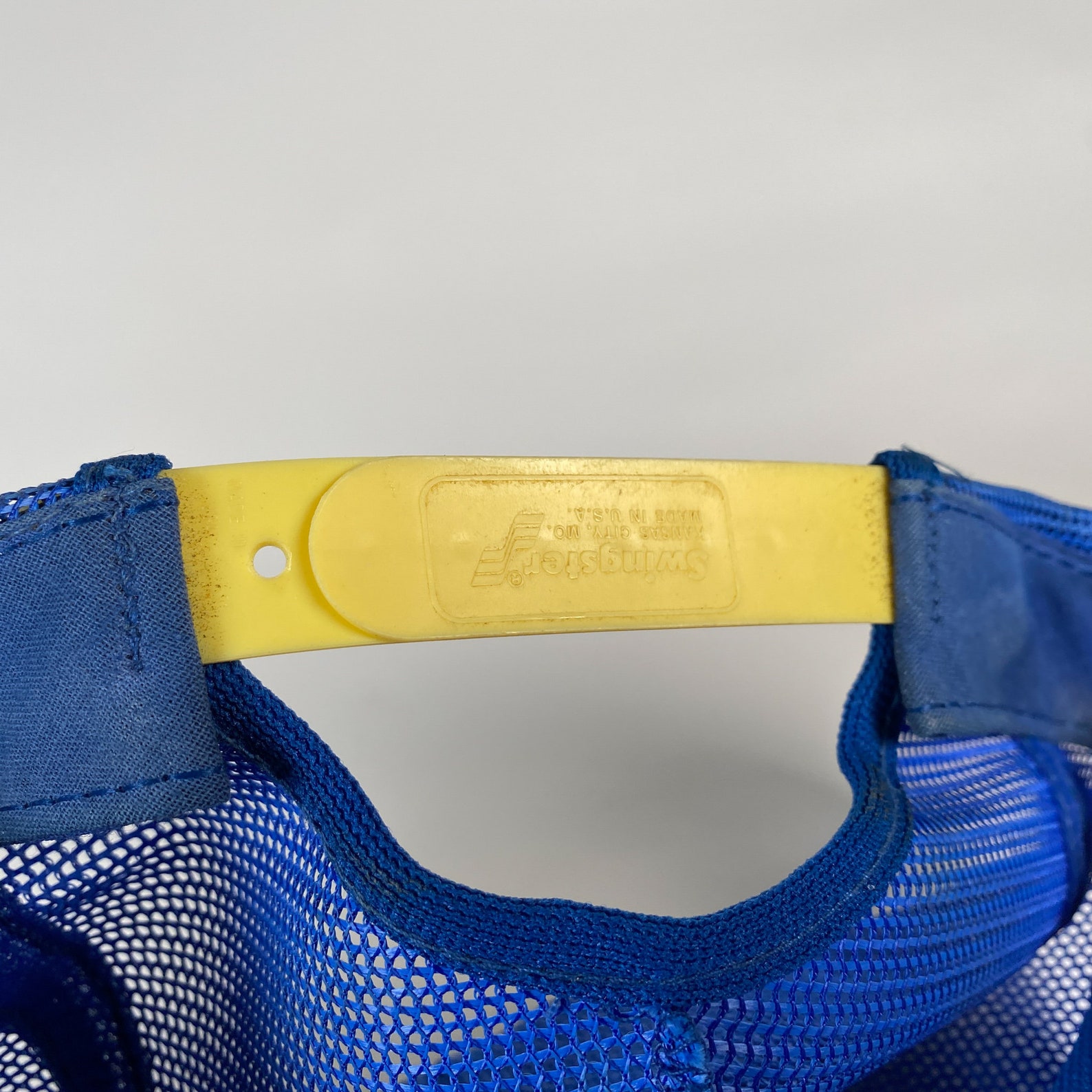 Vintage Michelin Tires Hat 80s Michelin Hat Vintage Michelin Etsy